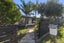 1/30 Montgomery Avenue, Belmont, Auckland - Carousel 12