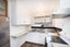 146B Victoria Avenue, Hokowhitu, Palmerston North - Carousel 6