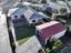 68 Cobra Street, Halswell, Christchurch - Carousel 19