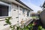 901 Townshend Place, Saint Leonards, Hastings - Carousel 12