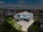 40 Kokako Rise, Papakura, Papakura - Carousel 32