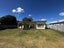 2B Plunket Street, Moerewa, Moerewa - Carousel 2