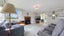 353 Walton Road, Walton - Carousel 14