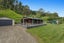 171 TIROHANGA ROAD, Tirohanga, Opotiki - Carousel 1