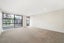 6 Reins Road, Takanini, Auckland - Carousel 4