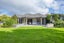 302B State Highway 26, Newstead, Hamilton - Carousel 6