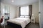 58 Southampton Street, Sydenham, Christchurch - Carousel 2