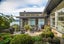46A Grafton Road, Roseneath, Wellington, Wellington - Carousel 1