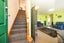 1A Dunk Place, Milson, Palmerston North - Carousel 9