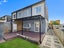 5B Poruru Close, Papakura, Papakura - Carousel 15