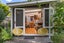 35 Seaton Road, Murrays Bay, Auckland - Carousel 11