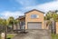 28 Loughros Place, Pinehill, Auckland - Carousel 1