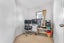 6 Youth Street, Mount Roskill, Auckland City, Auckland - Carousel 10