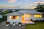 17 Alanbrooke Crescent, Avondale, Auckland - Carousel 29