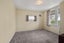 79 Station Road, Marton - Carousel 18