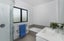 5 Bruce Road, Waerenga - Carousel 9