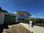 26 Napier Street, Belleknowes, Dunedin - Carousel 1