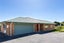 57 McGiven Drive, Ridgewood, New Plymouth - Carousel 17
