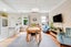 18A Hinton Avenue, Forest Lake, Hamilton - Carousel 7