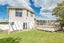 14 Somerset Road, Springvale, Whanganui - Carousel 28