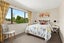23 Reeves Road, Pakuranga, Auckland - Carousel 14