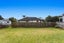 12A Bridge Street, Opotiki, Opotiki - Carousel 8