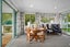 17 Pope Terrace, Leamington, Cambridge - Carousel 6