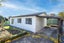 25 Marsden Road, Stoke, Nelson - Carousel 1