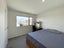 1/144 Titirangi Road, New Lynn, Auckland - Carousel 14