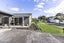 4 Maroubra Place, Botany Downs, Auckland - Carousel 29