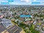 17C Tirimoana Road, Te Atatu South, Auckland - Carousel 25