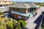 57 Navigation Drive, Whitby, Porirua - Carousel 32