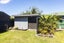 11 Shearer Avenue, Papanui, Christchurch - Carousel 16
