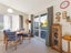 10 Reeves Street, Cheviot, Cheviot - Carousel 3