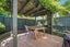 4/9 Armadale Road, Remuera, Auckland - Carousel 11