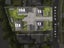 17 Ranum Road, Papatoetoe, Auckland - Carousel 2