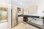 2A Hillary Street, Tawa, Wellington - Carousel 7