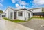 29B Fruitvale Road, New Lynn, Auckland - Carousel 1