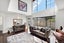 48A Liverpool Street, Epsom, Auckland - Carousel 2