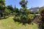 15 Tiromoana Road, Raumati South, Kapiti Coast, Wellington - Carousel 25