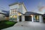 1 Whekau Drive, Takanini, Papakura - Carousel 1