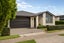 20 Raynor Crescent, Pyes Pa, Tauranga - Carousel 23