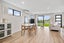 24 Kopuru Road, Whenuapai, Auckland - Carousel 2