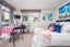 1A/32 Eden Crescent, Auckland Central, Auckland - Carousel 9