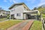 79 Stewart Drive, Newlands, Wellington - Carousel 2