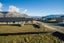 249 Aubrey Road, Wanaka - Carousel 3