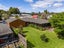 1520 State Highway 10, Kerikeri, Kerikeri - Carousel 14