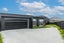 29 Helicon Street, Pegasus, Pegasus - Carousel 16