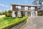 1/69 Stranolar Drive, Waikowhai, Auckland - Carousel 1