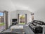 6A Burwood Road, Burwood, Christchurch - Carousel 11